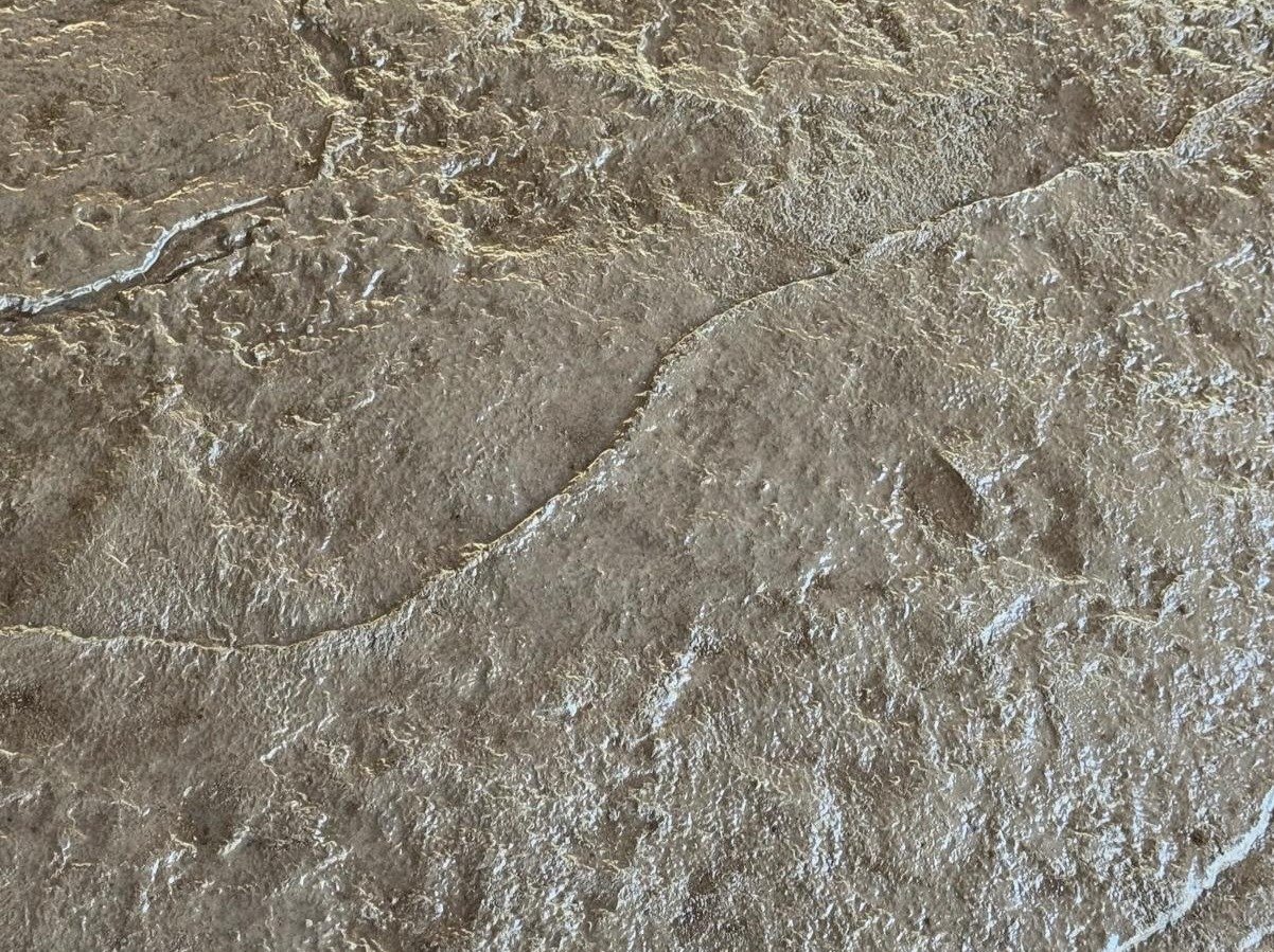 Hp concrete inc Denver